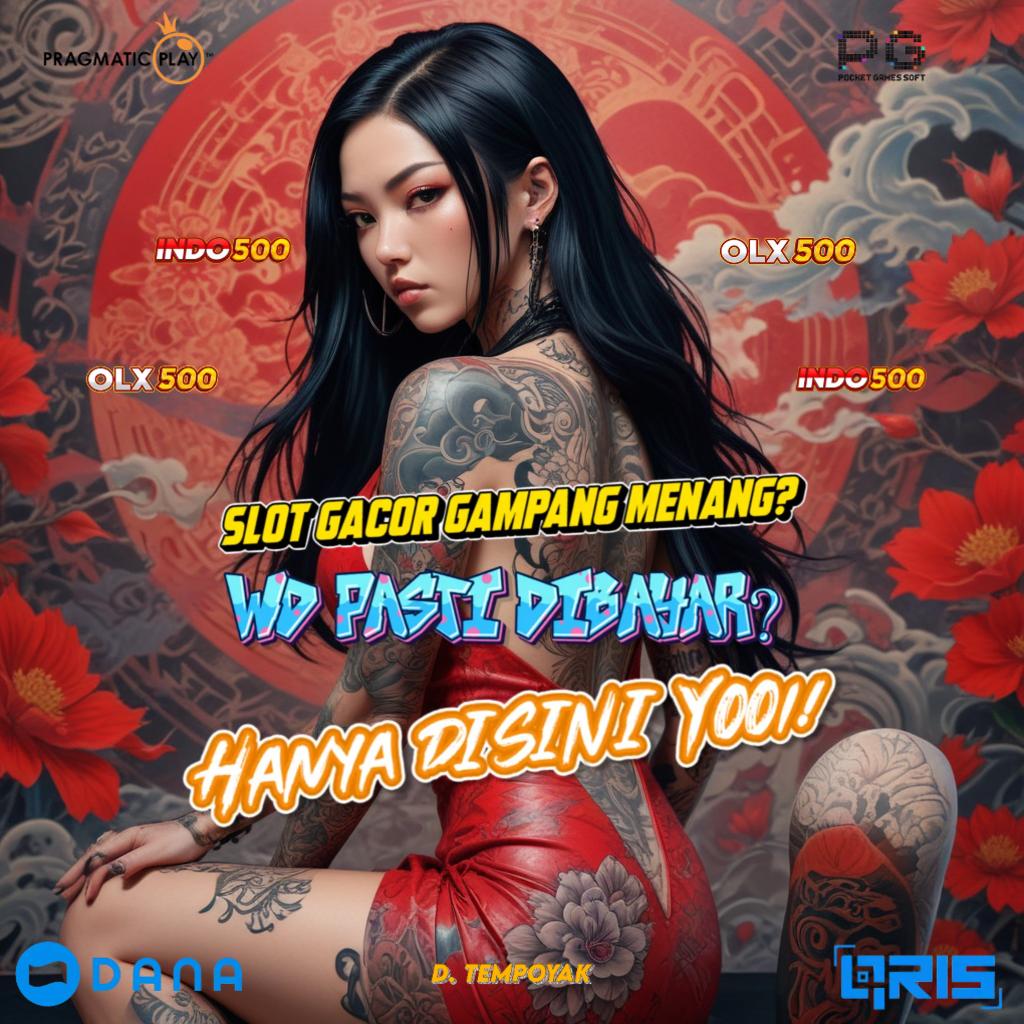 Cheat Engine Slot