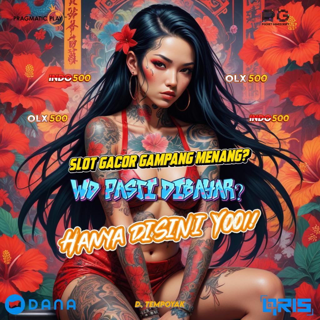 3126 Com Apk Download