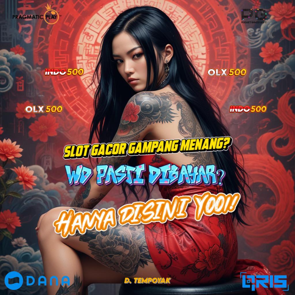 Apk Slot Idr 777 Download