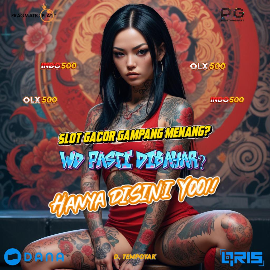 Link Qiuqiu789