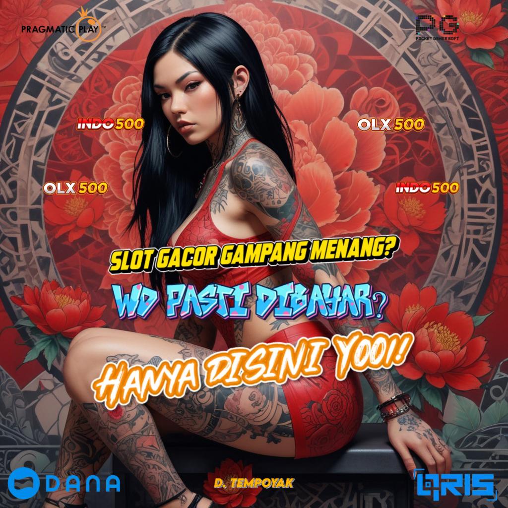 777 Apk