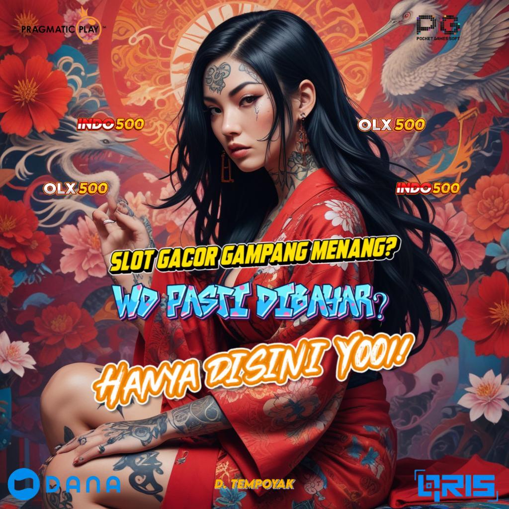 Demo Slot Pg Soft Wild Bounty