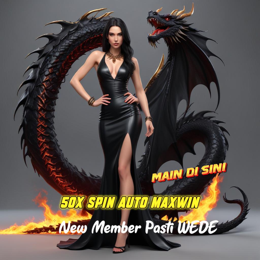 Apk Slot Gacor