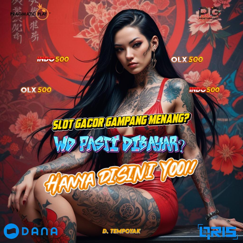 Akun Pro Kamboja Dot Com