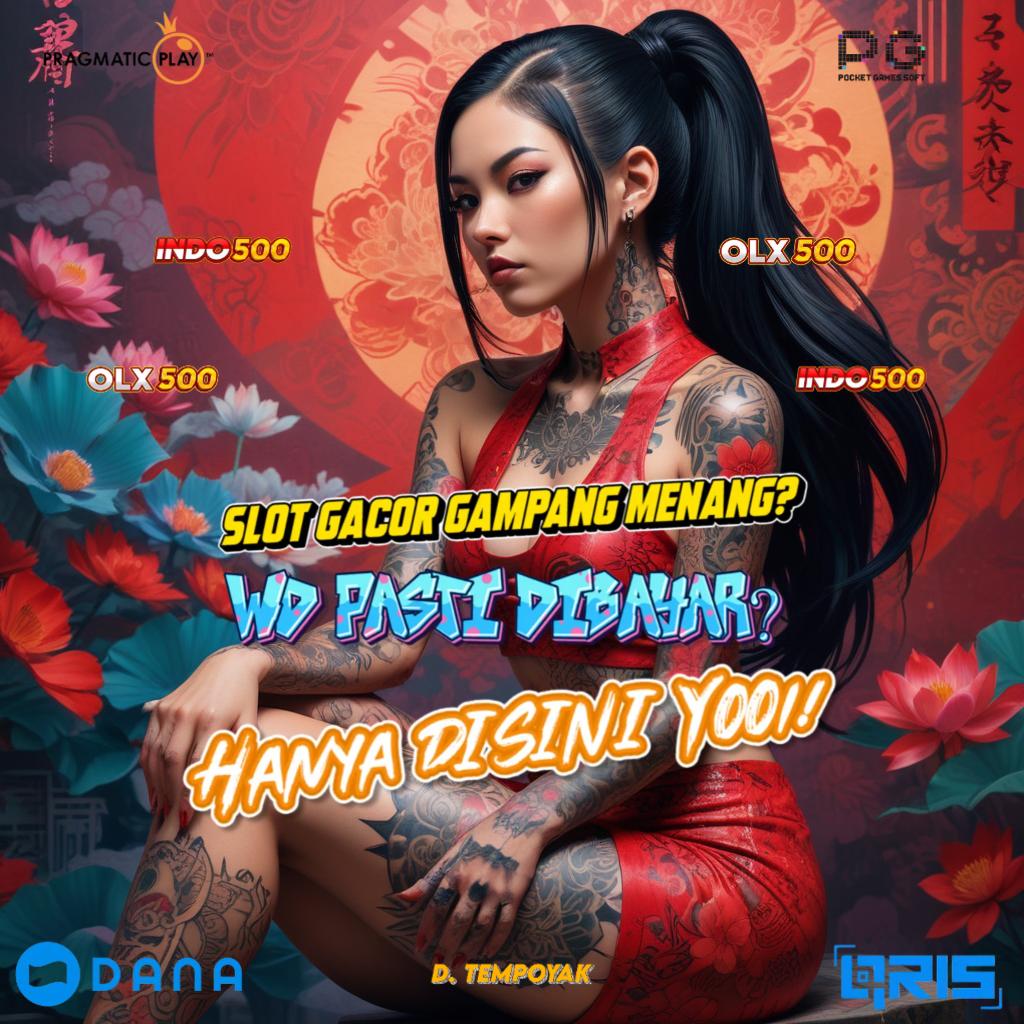 Apk Slot Online Uang Asli