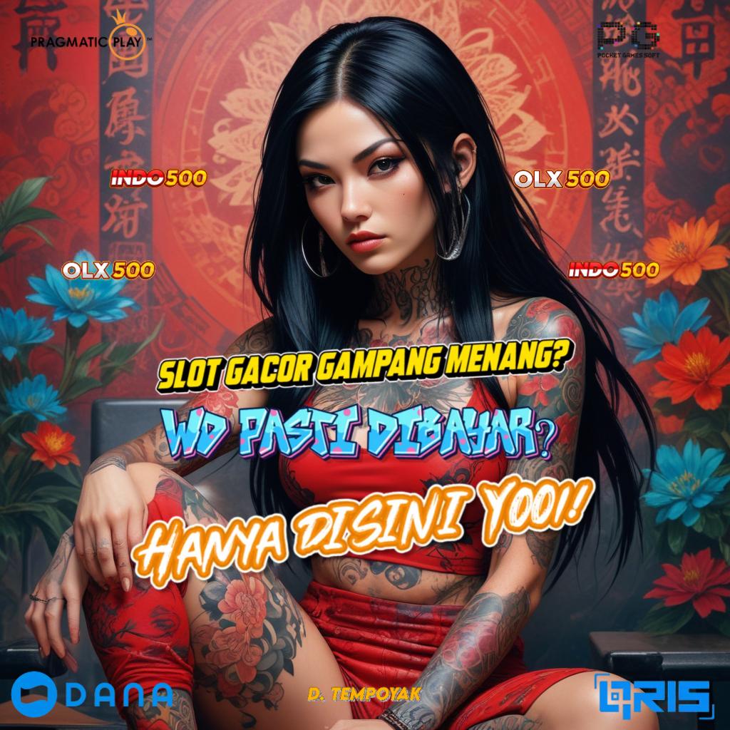 Okada Online Casino Apk Old Version