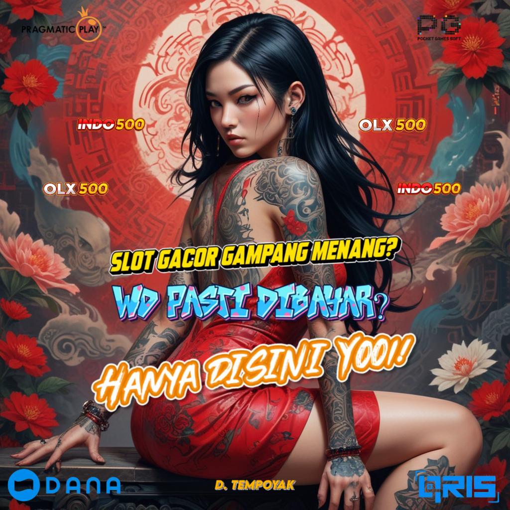 No Togel Sgp49 Keluar Hari Ini