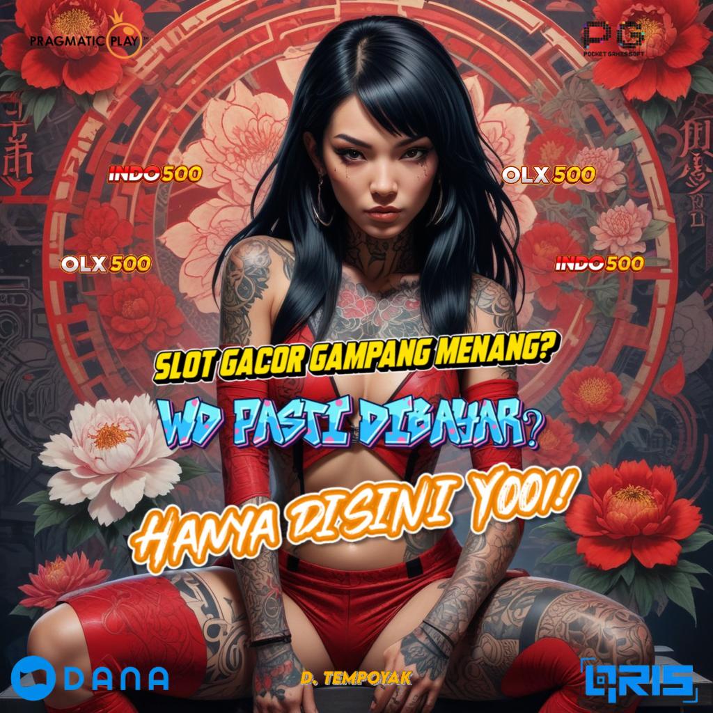 777 Games App For Android Free Download