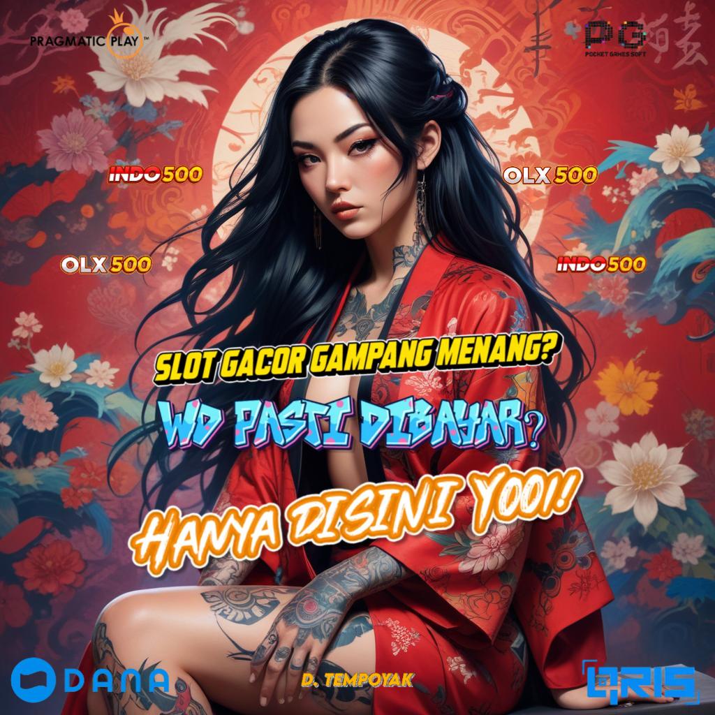 Gf777 Download Apk