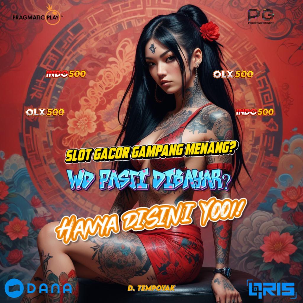 Phjoin Download