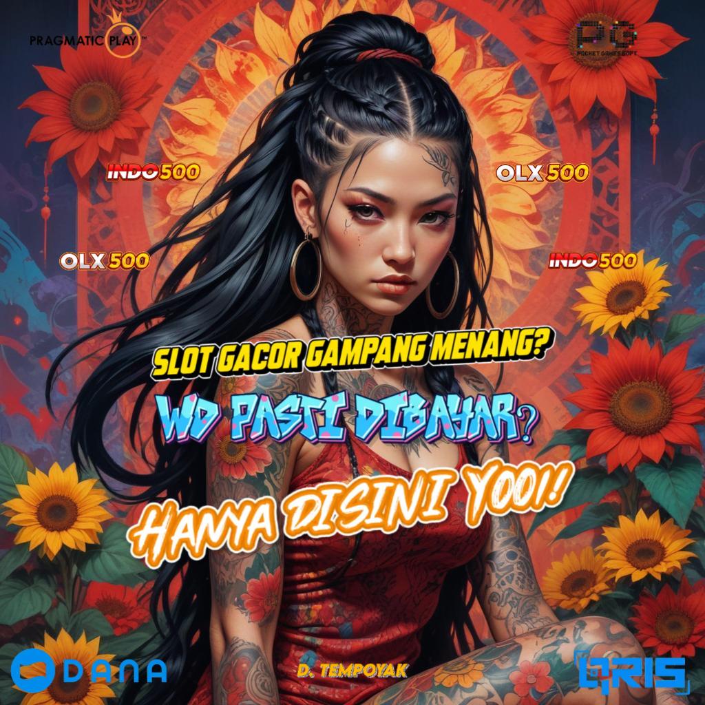 Lucky Rp Apk Download