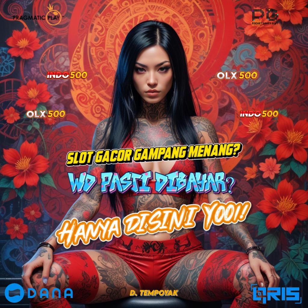 Qiu Qiu Pro Apk Tombol Kirim