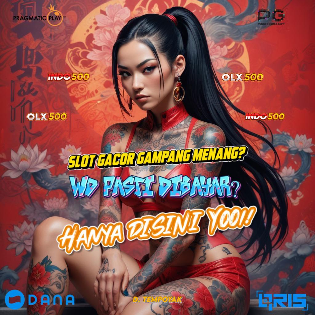 Turbo X500 Apk