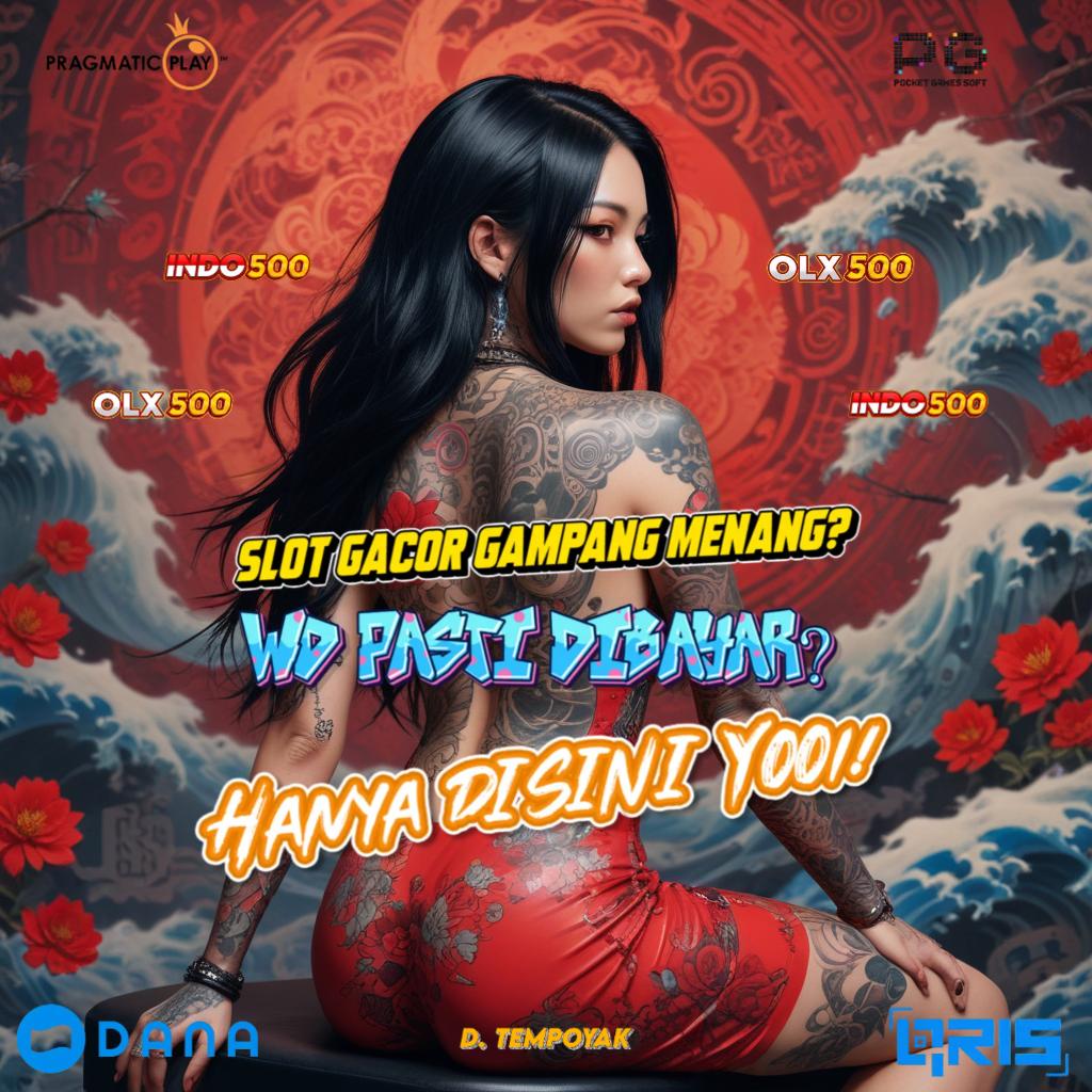 Download Apk Hot 985