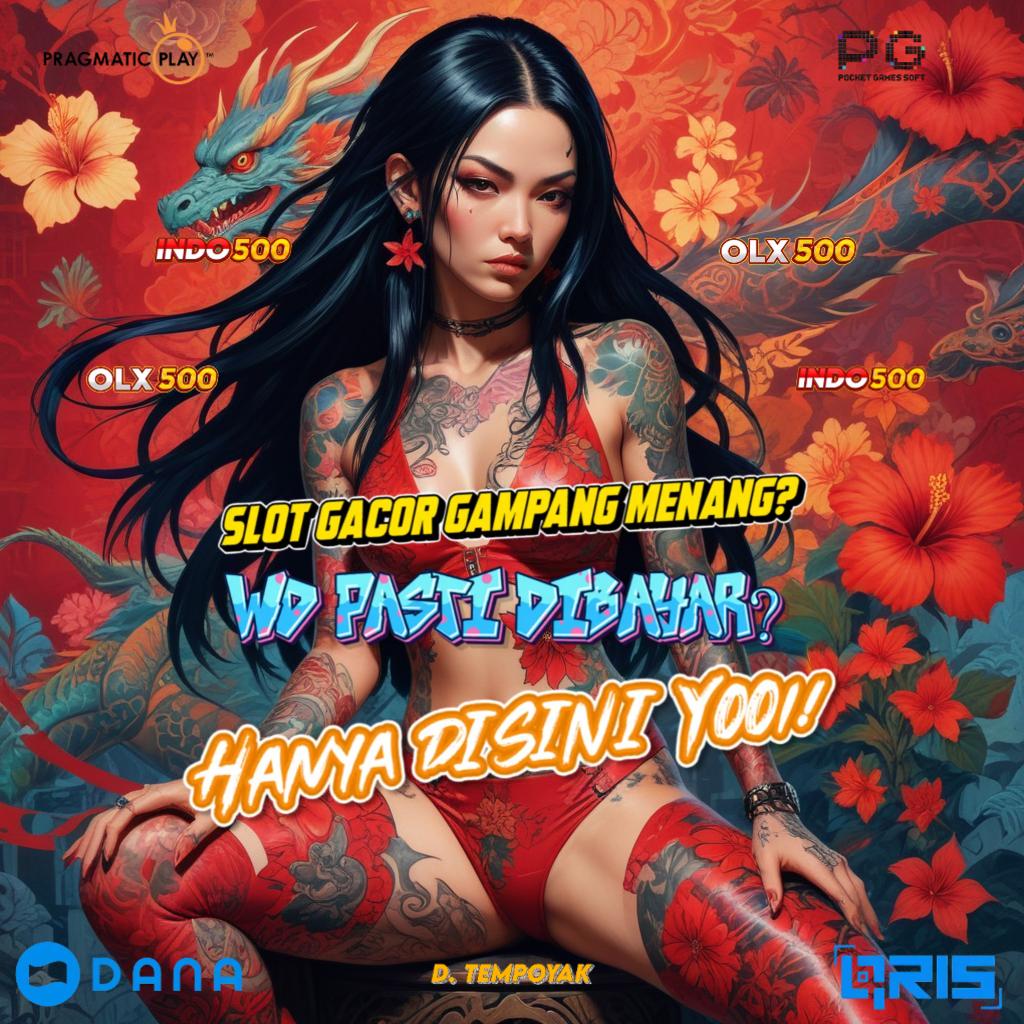Robopragma Asli