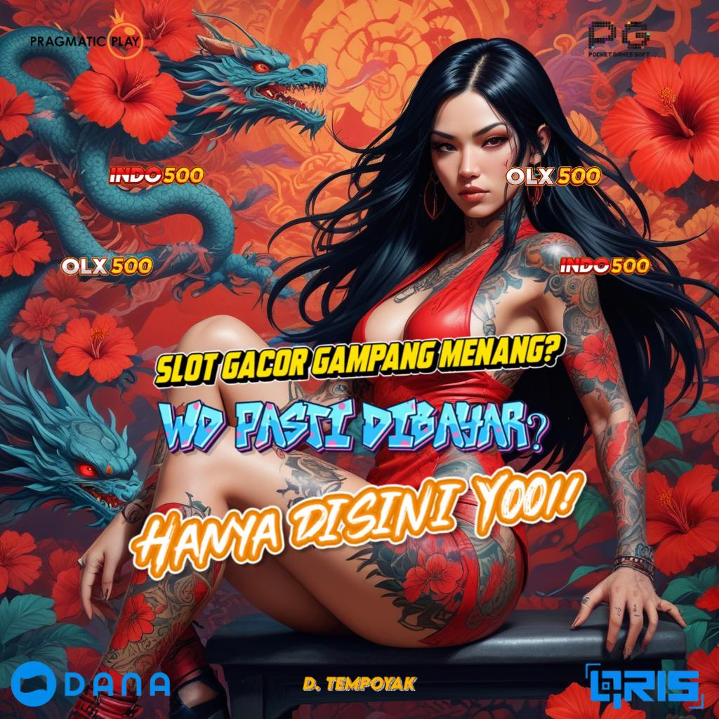 Apk Game Slot