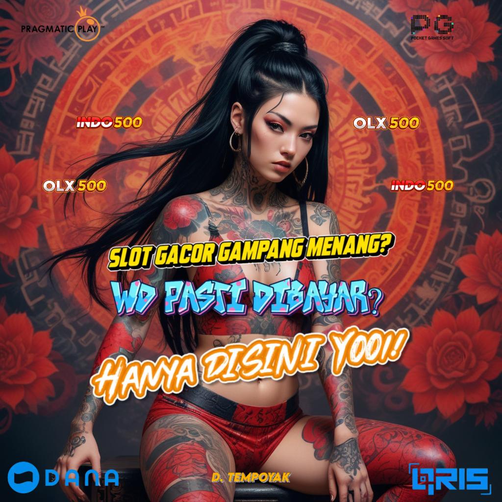 Rezeki Bet Download