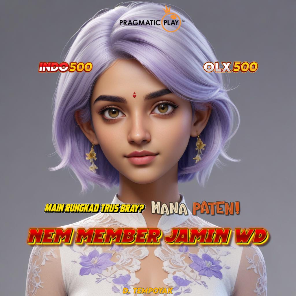 DOWNLOAD APK HIWIN PRO TERBARU Deposit Langsung Wd DOWNLOAD APK HIWIN PRO TERBARU Deposit Langsung Wd