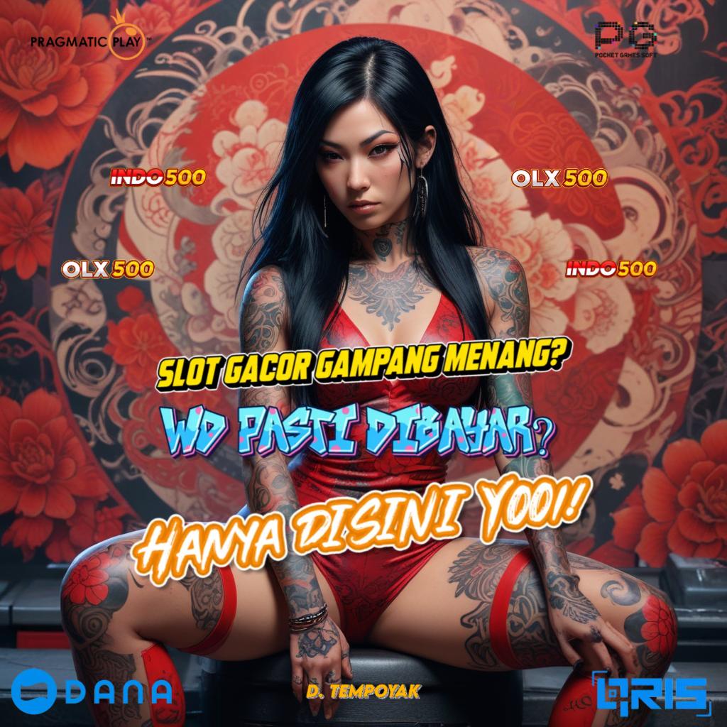 Satu 777 Apk Download