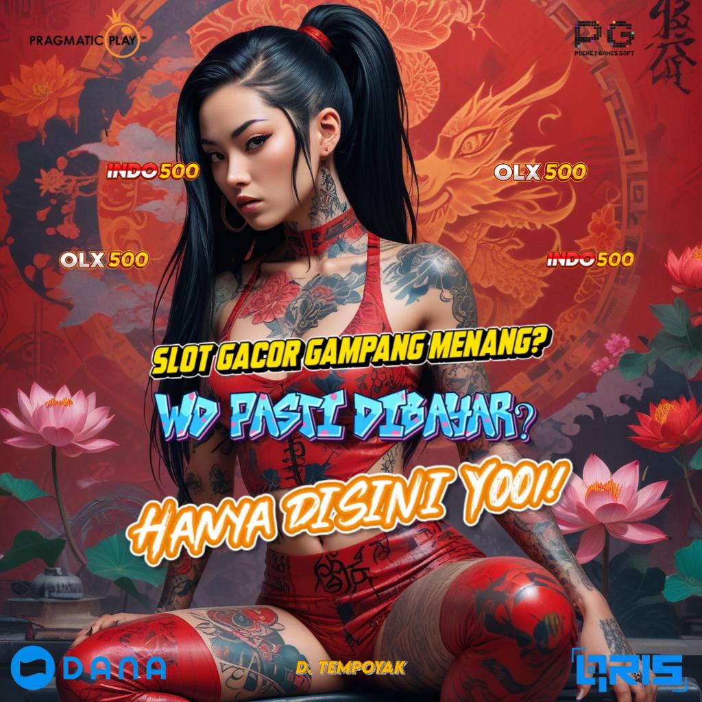 Slotsgo Apk