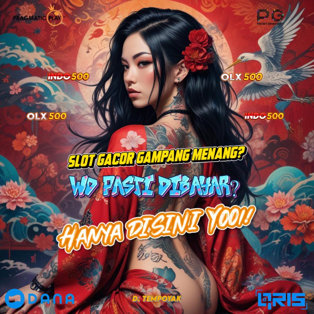 Higgs Domino Apk Global