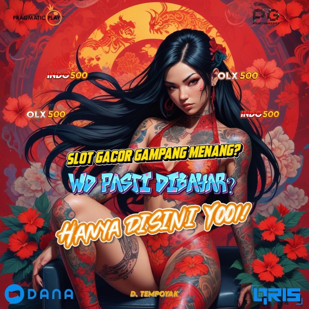 Hiwin Pro Apk