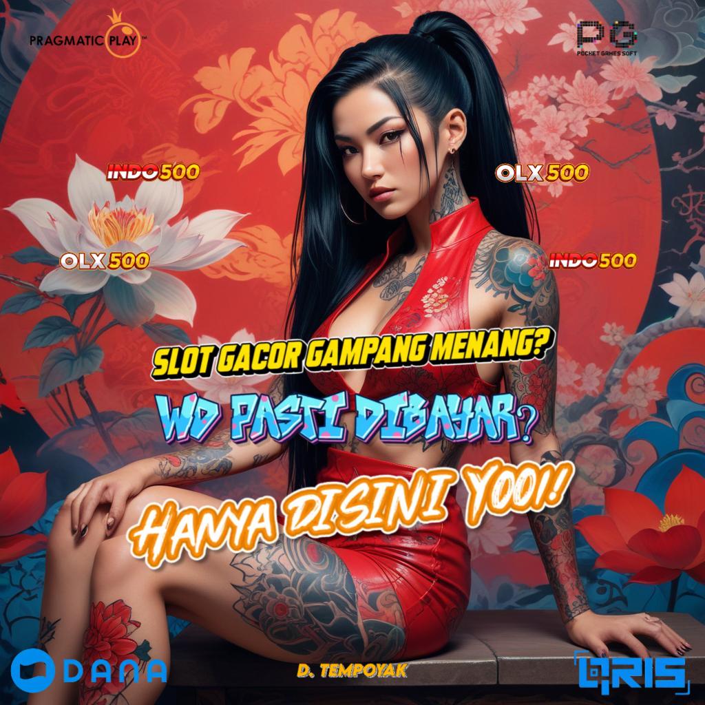 Apk Hack Slot Pragmatic