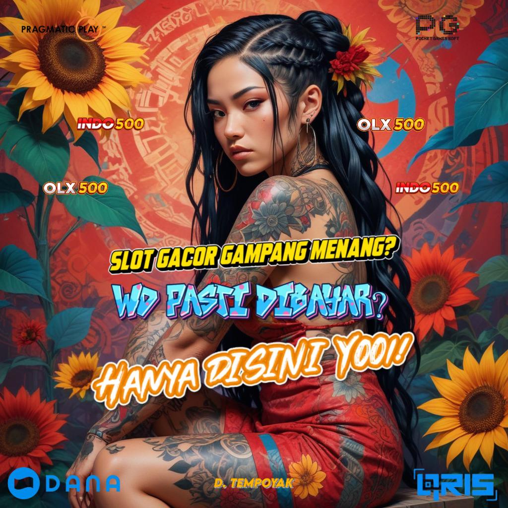Hiwin Apk Terbaru