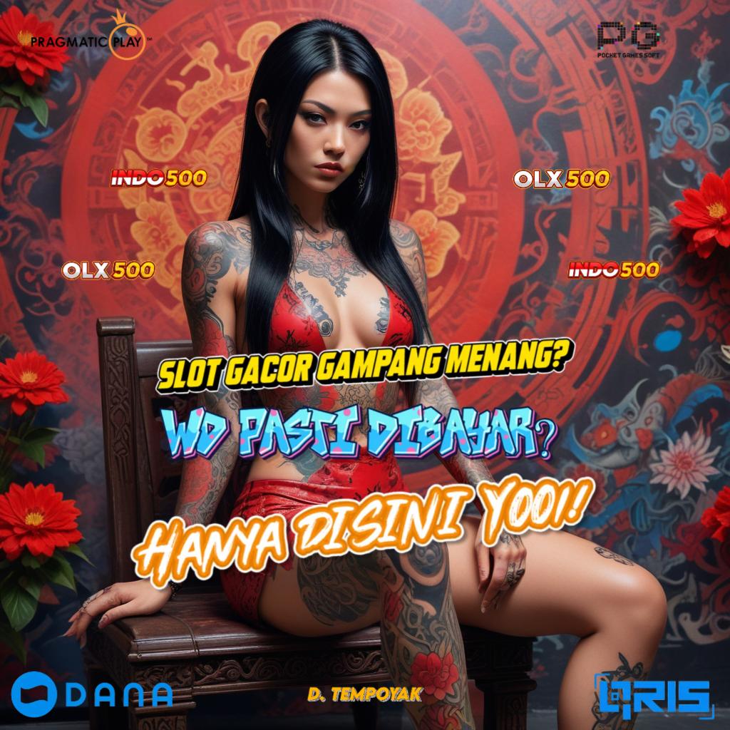 Download Apk Hiwin 777