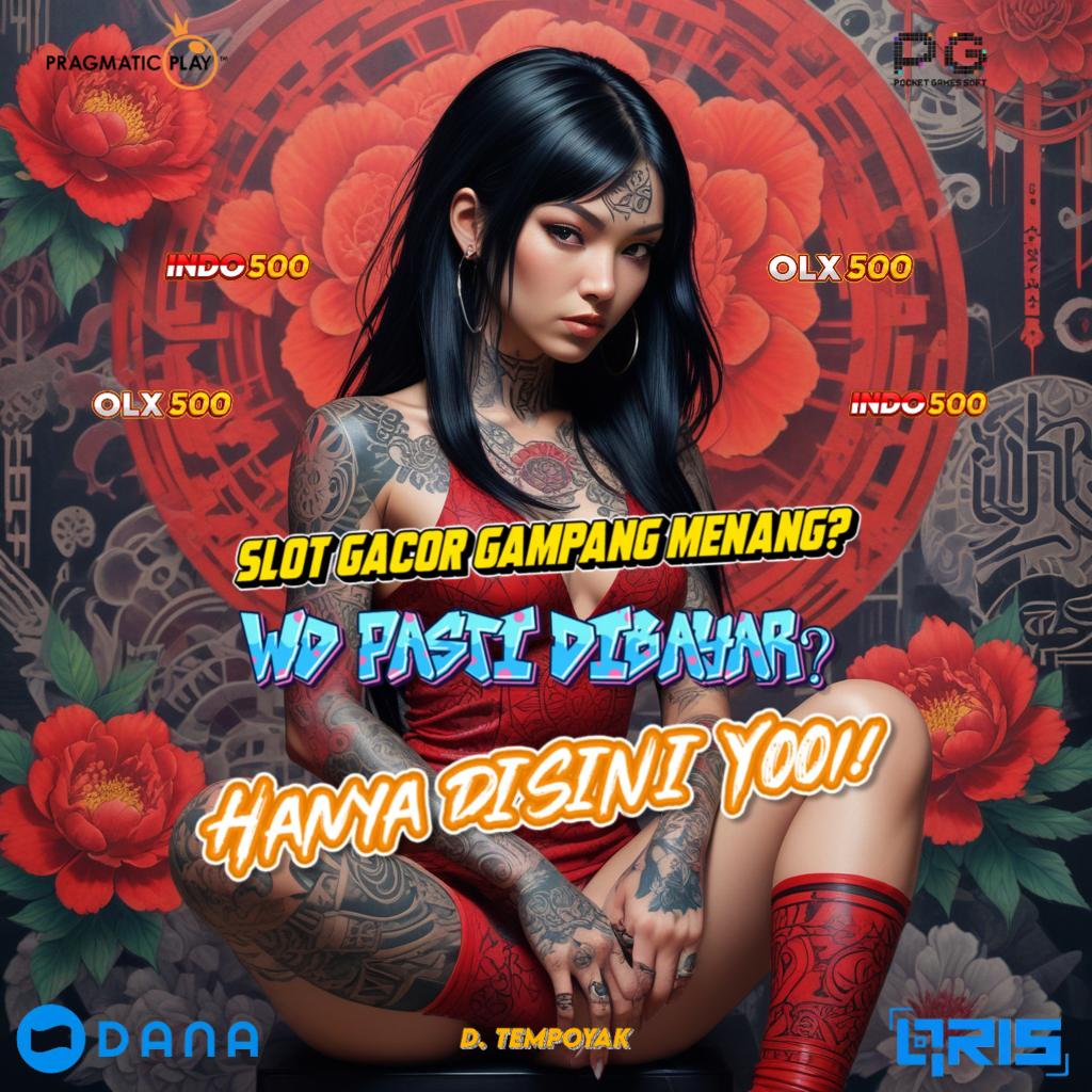 Ug777 Apk