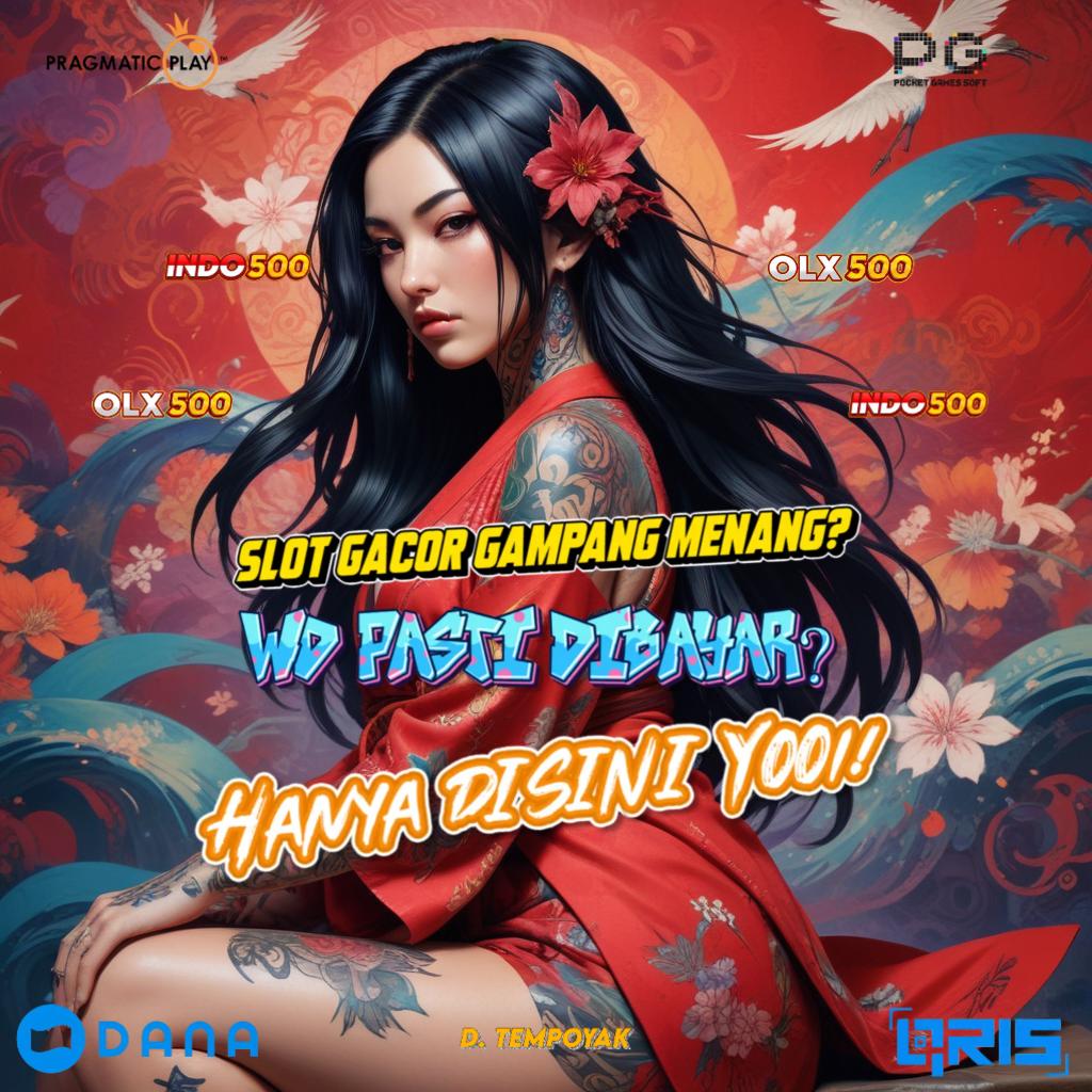 Pc777 Login Link Alternatif