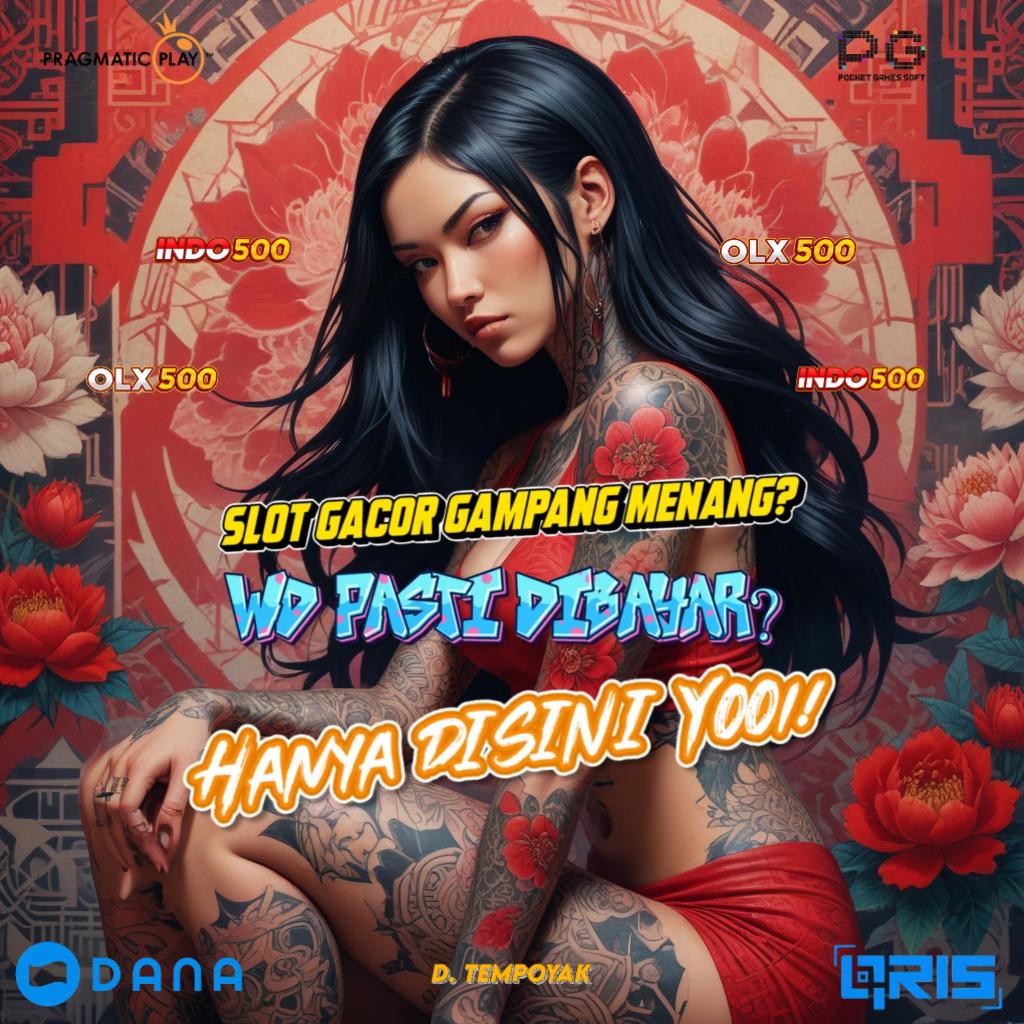 Sr777 Apk