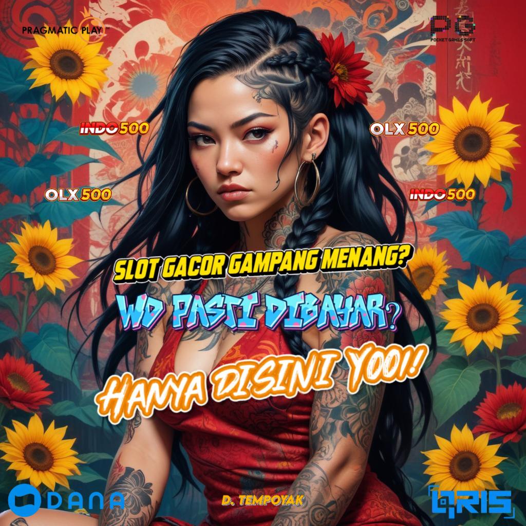 3126 Slot Apk