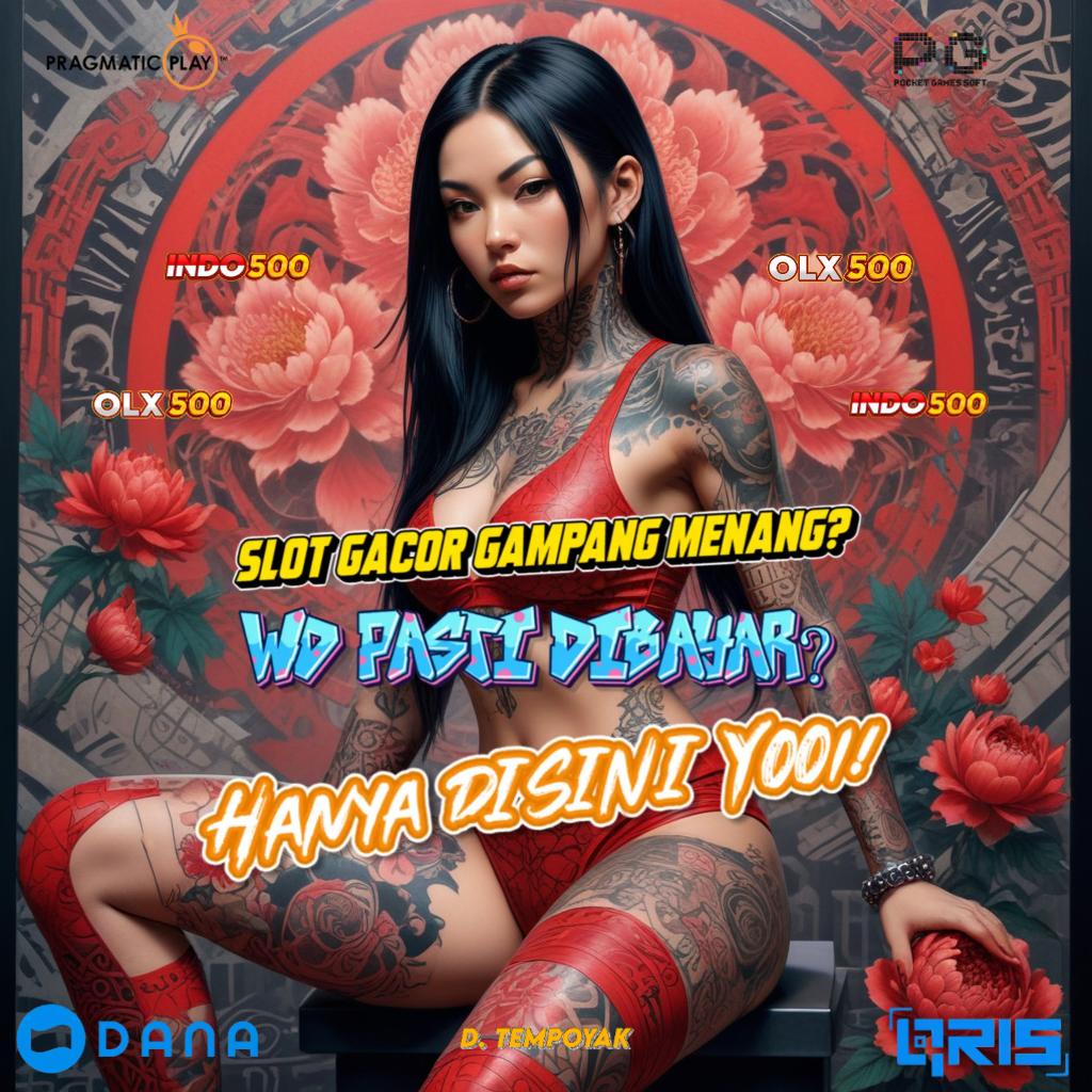 Akun Demo Slot Spaceman Rupiah
