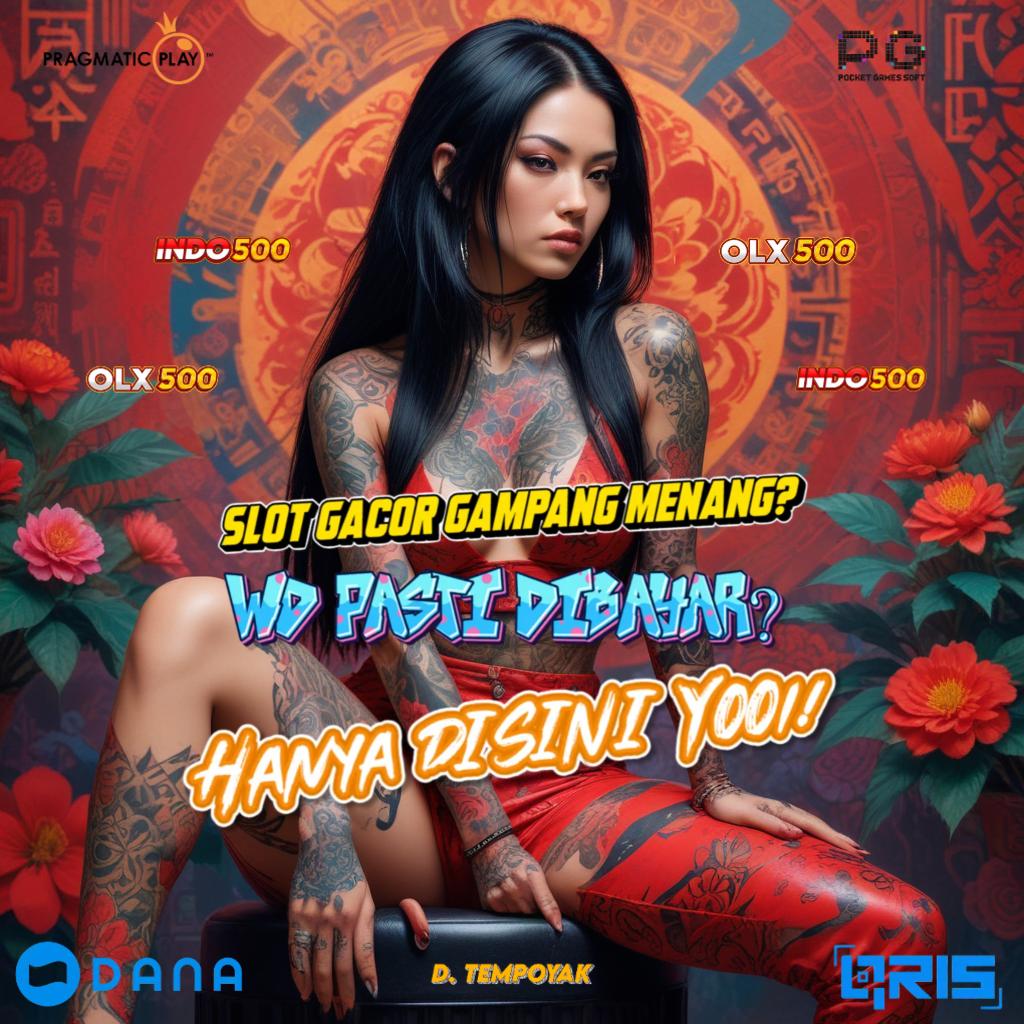 Apk Cheat Slot
