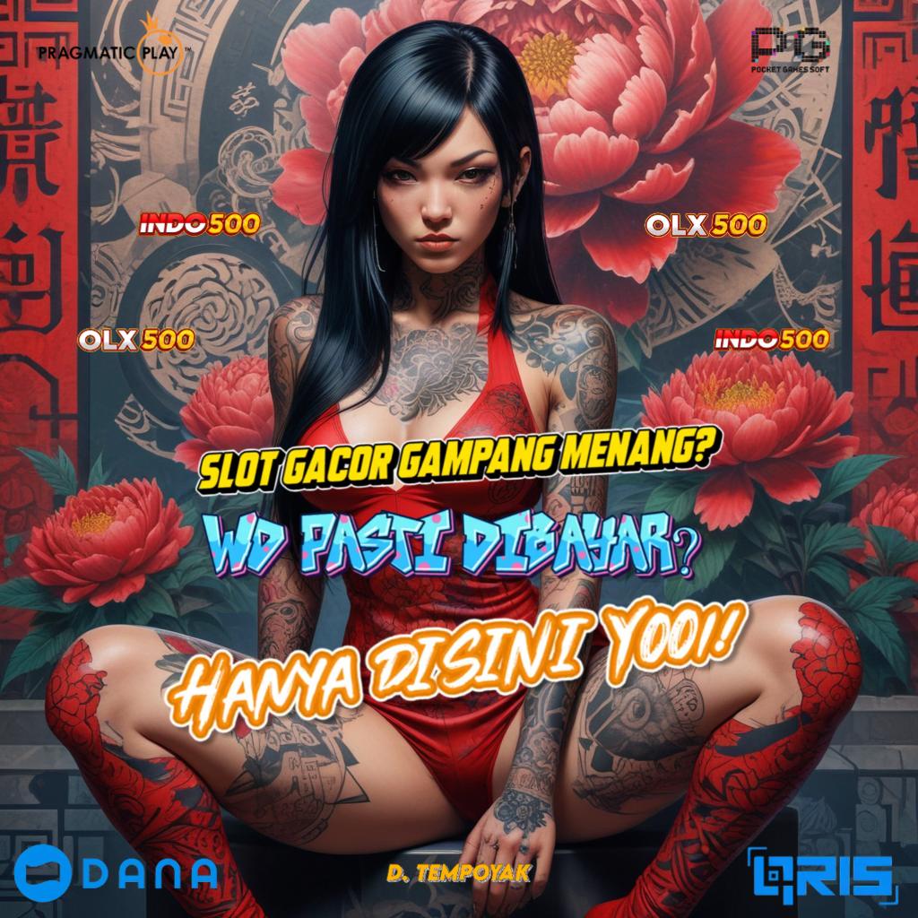 Akun Togel Luar Negeri
