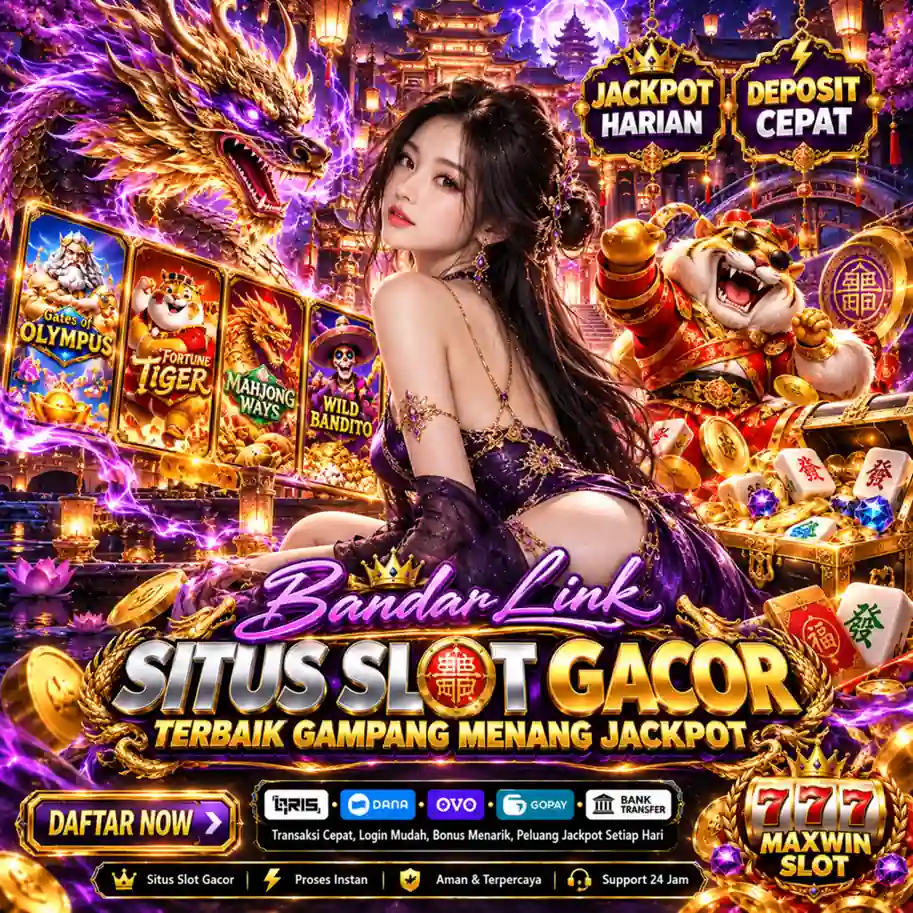 RPOK APK v9.6 Android: Akses Login Praktis & Pengalaman Slot Maxwin Lebih Seru