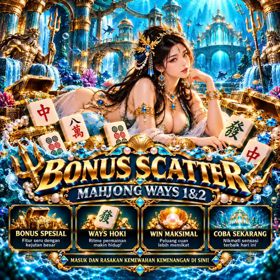 G668: Jelajahi Ragam Hiburan Slot88 Android lewat Teknologi Visual Modern, Tema Arcade & Pengalaman Digital Menarik