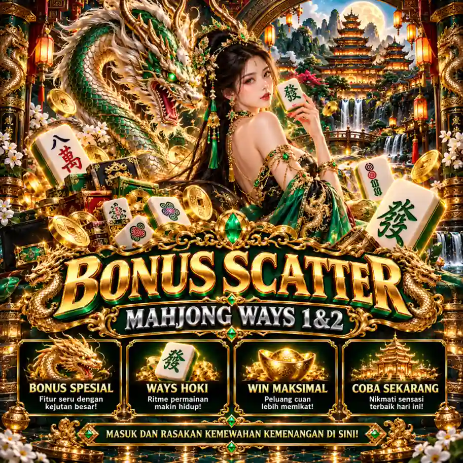 Tampilan utama aplikasi IDRGAME dengan akses permainan digital