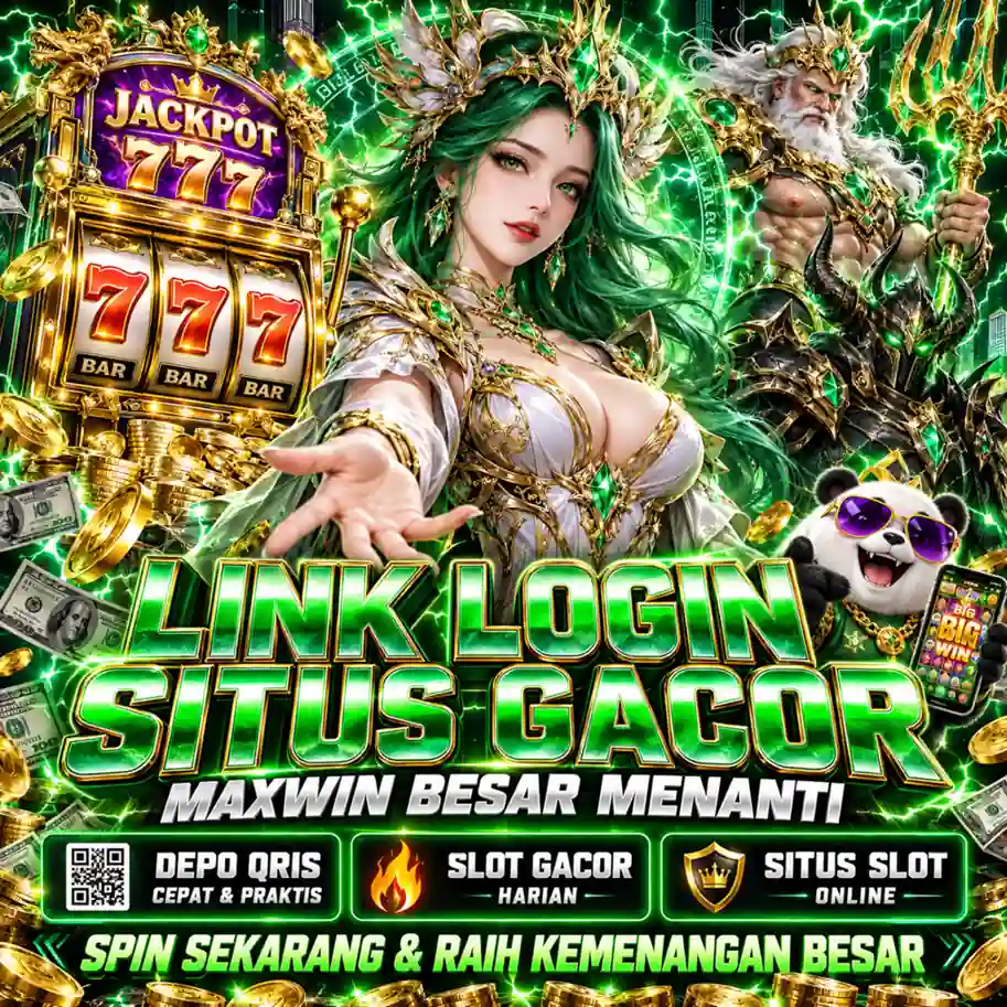 Banner Aplikasi CV777 dengan akses permainan digital