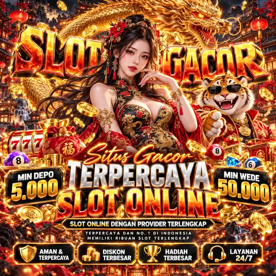 Tampilan utama aplikasi REJEKI CLUB dengan akses permainan digital
