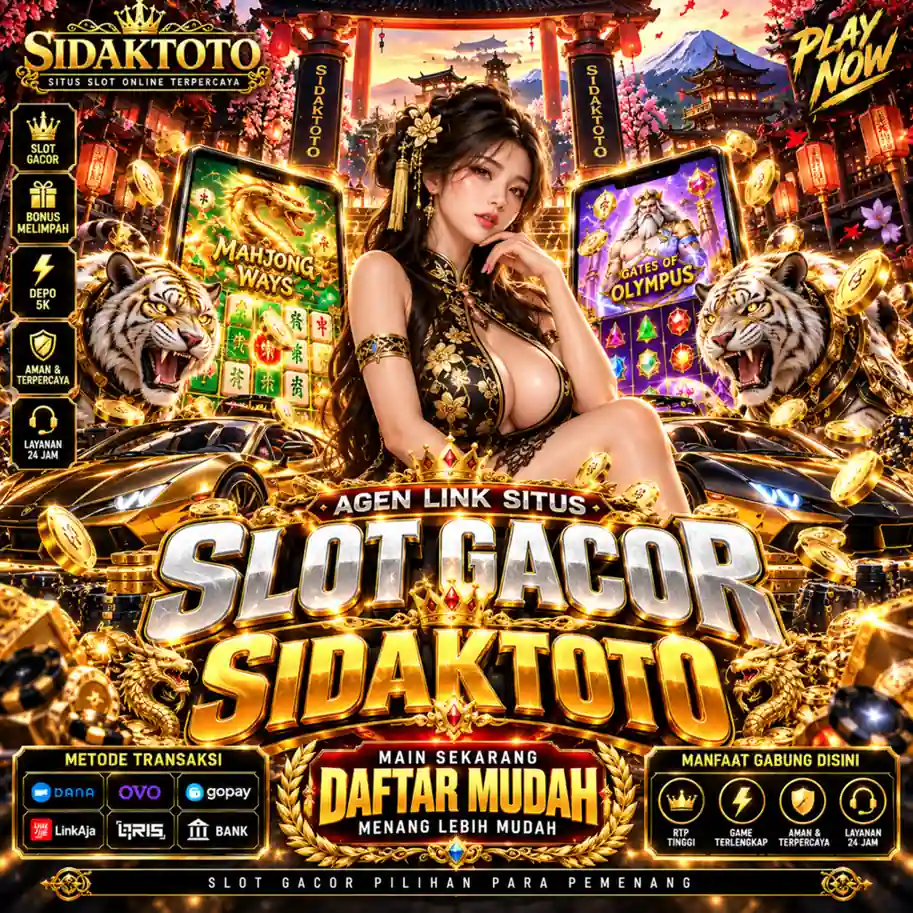888XH Download APK Slot Kekinian dengan Tampilan Mobile Premium & Sistem Lebih Stabil - WooCommerce eCommerce