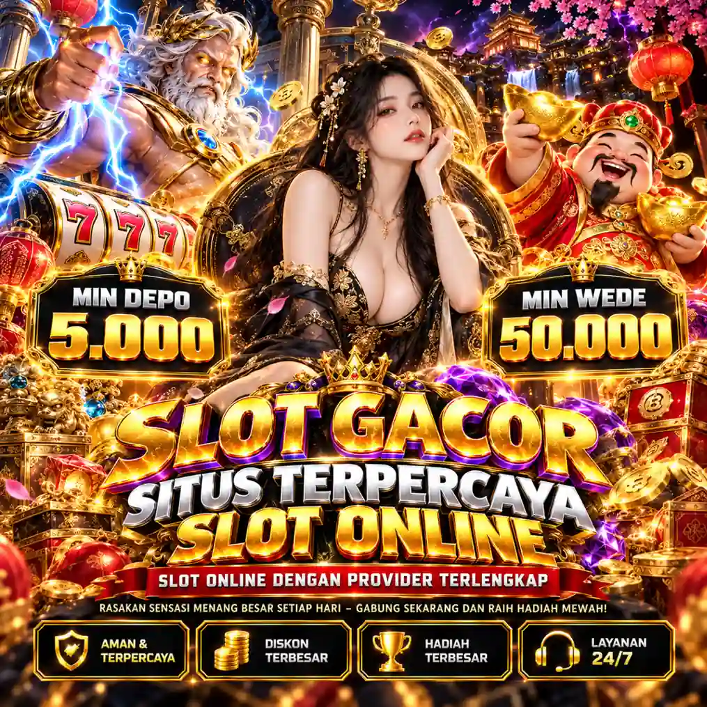Banner Aplikasi RK99 dengan akses permainan digital