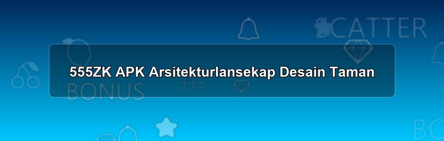 555ZK APK