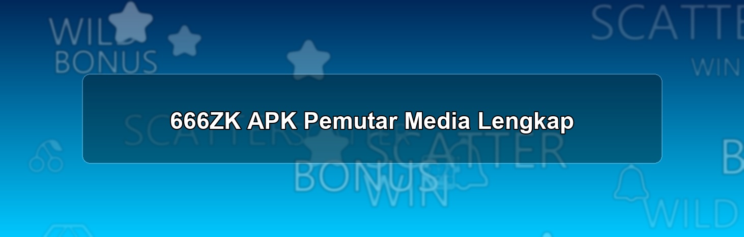 666ZK APK