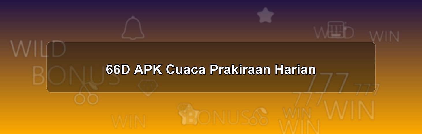 66D APK