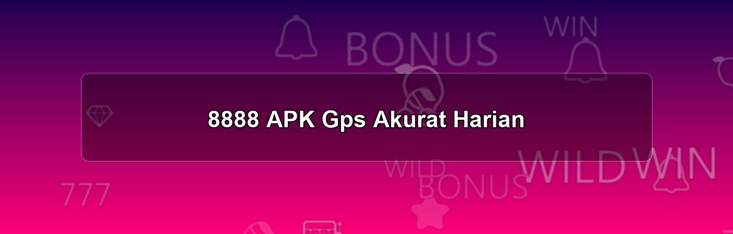 8888 APK