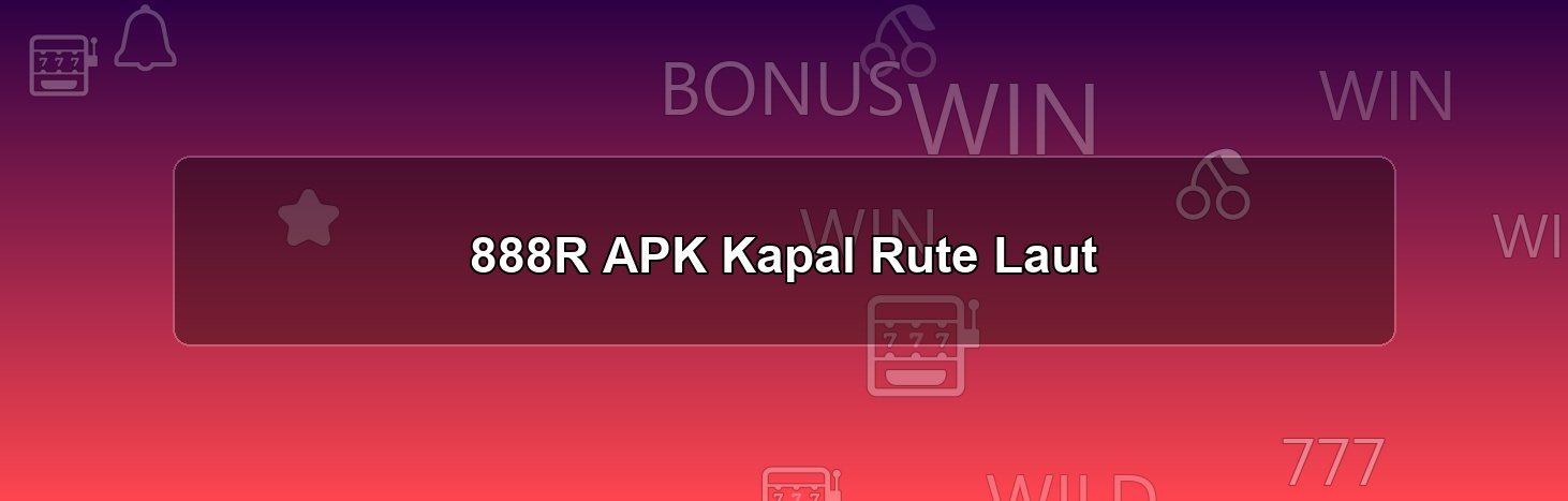 888R APK