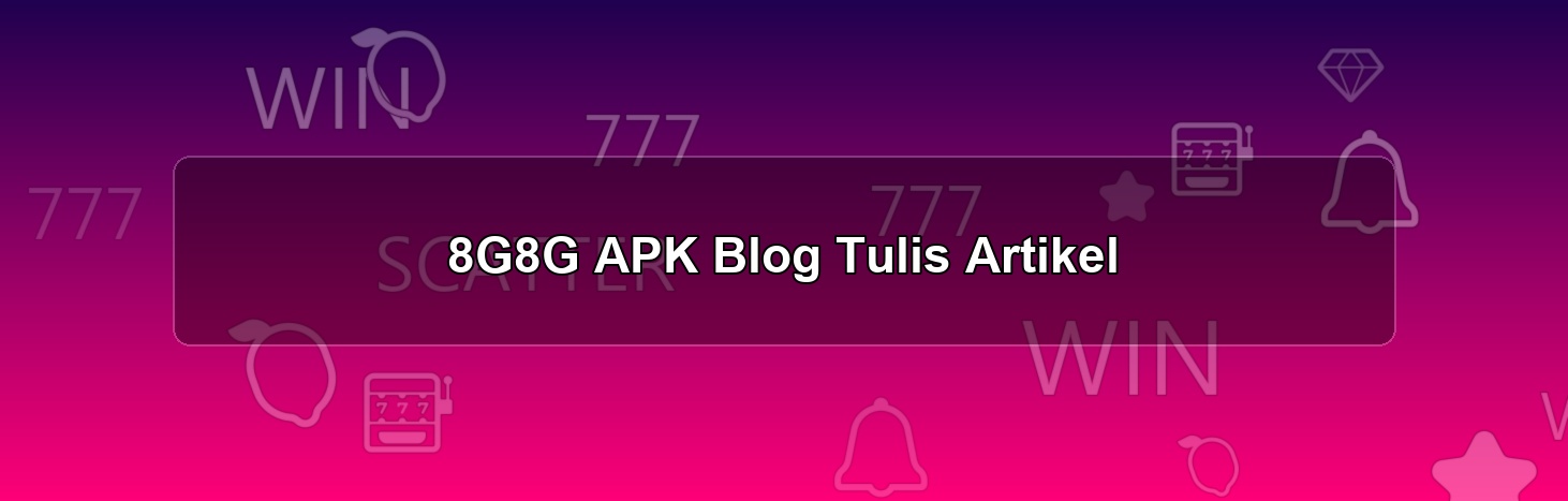 8G8G APK