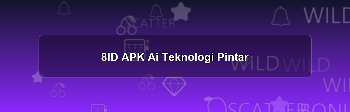 8ID APK
